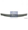 DT 7.11003 Spring Pack